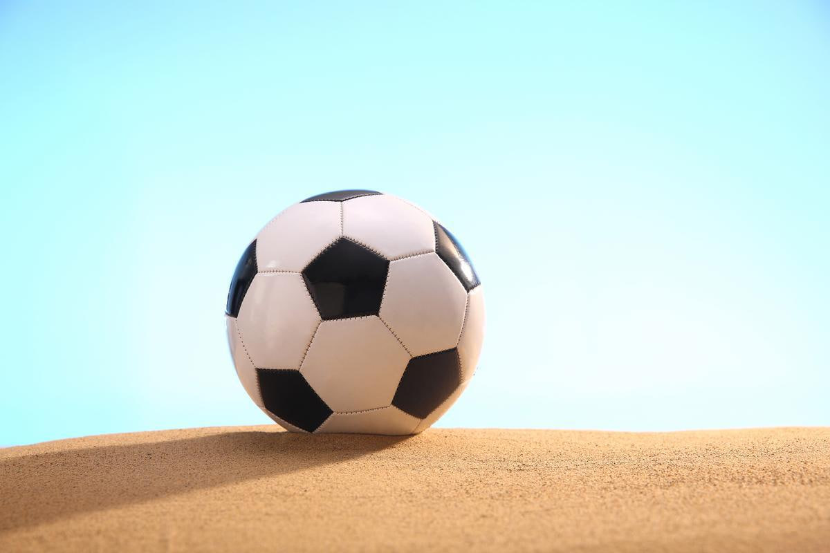 体育媒体工作者使用场景